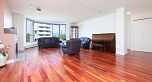 802 2108 W 38th Avenue