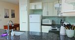 2214 W 14th Avenue