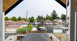 2 5304 Elgin Street