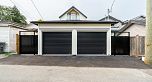 2 5304 Elgin Street