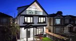 1 1259 Renfrew Street
