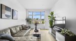 402 2828 Main Street