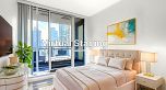1809 1082 Seymour Street