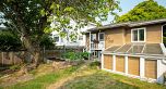 1618 W 65th Avenue