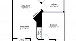 213 525 Wheelhouse Square