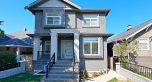 3275 E 20th Avenue