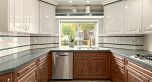 2838 W 37th Avenue
