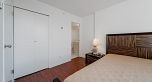 1808 1188 Howe Street