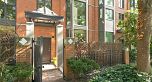 1490 Hornby Street
