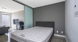 505 150 E Cordova Street