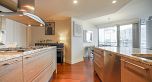 3001 1111 Alberni Street