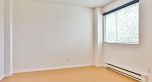 604 1508 Mariner Walk