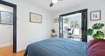 402 2133 Dundas Street