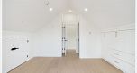 2 5304 Elgin Street