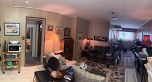 3527 W King Edward Avenue