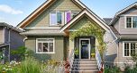 661 W 20th Avenue