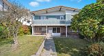 2765 Coleridge Avenue