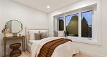 1 1259 Renfrew Street