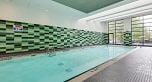 503 8 Smithe Mews