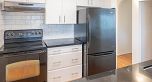 604 1508 Mariner Walk