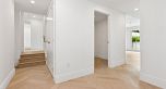 203 2096 W 47th Avenue