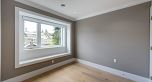 6530 Angus Drive