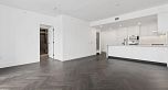 213 2096 W 47th Avenue