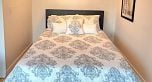702 928 RICHARDS STREET, Vancouver BC V6B 3C1