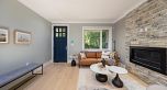6530 Angus Drive