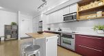 402 2828 Main Street