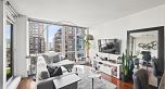 1708 1055 Richards Street