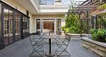 403 2096 W 47th Avenue