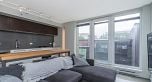 505 150 E Cordova Street