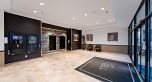 1808 1188 Howe Street