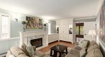 2838 W 37th Avenue