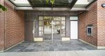 402 2828 Main Street
