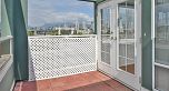 604 1508 Mariner Walk