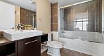 3103 188 Keefer Place