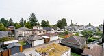 2 5304 Elgin Street