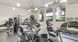 213 525 Wheelhouse Square