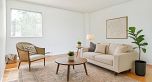 604 1508 Mariner Walk