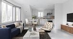 1018 E 24th Avenue