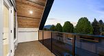1 1259 Renfrew Street
