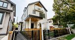 2 5304 Elgin Street