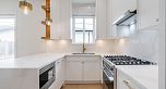 2 5304 Elgin Street