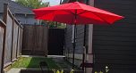 6530 Angus Drive