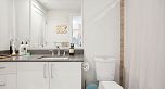 1505 1708 Ontario Street