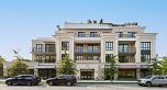 213 2096 W 47th Avenue
