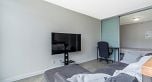 505 150 E Cordova Street