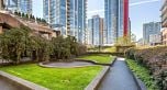 1004 183 KEEFER PLACE, Vancouver BC V6B 6B9